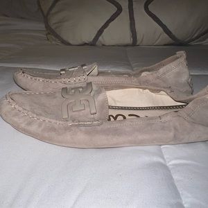 Sam Edelman flats size 9